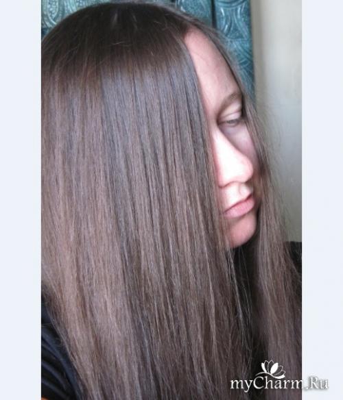 Термошапка для волос своими руками. Самое нужное средство для красоты волос