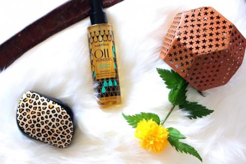 Матрикс ойл ВАНДЕРС Разглаживающее масло Амазонская Мурумуру. ОИЛ ВАНДЕРС Разглаживающее масло Амазонская Мурумуру 150 мл (Matrix, Oil Wonders) отзывы покупателей 04 Матрикс ойл ВАНДЕРС Разглаживающее масло Амазонская Мурумуру. ОИЛ ВАНДЕРС Разглаживающее масло Амазонская Мурумуру 150 мл (Matrix, Oil Wonders) отзывы покупателей 04