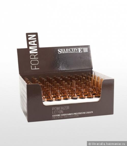 Бюджетные средства для ухода за волосами. Дополнительные средства для бюджетного ухода за поврежденными волосами