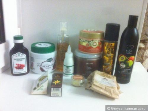 Как я ухаживаю за волосами пост. Как я ухаживаю за своими волосами на данный момент. Приглашаю к прочтению:))