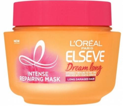 Маски для волос хорошие.  Kerastase Маска Resistance Force Architecte 05