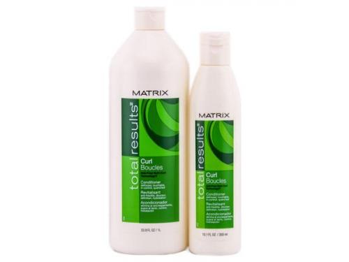 Лучший уход за волосами. Шампуни 02