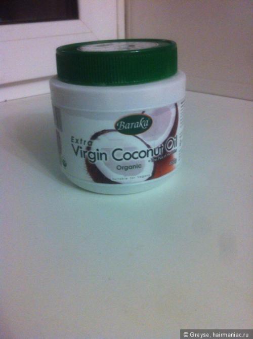 Как я ухаживаю за волосами пост. Как я ухаживаю за своими волосами на данный момент. Приглашаю к прочтению:))