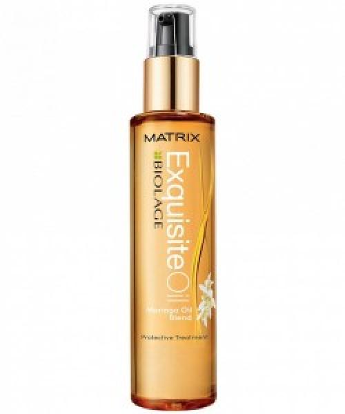 Масло матрикс описание. Основное назначение