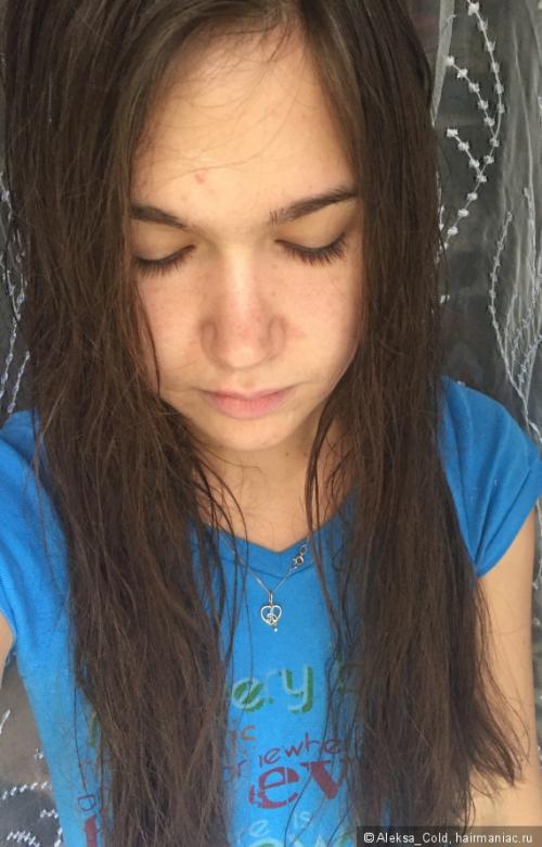 Что делать, чтобы волосы были прямыми. Как сделать волосы гладкими и прямыми без утюжка?