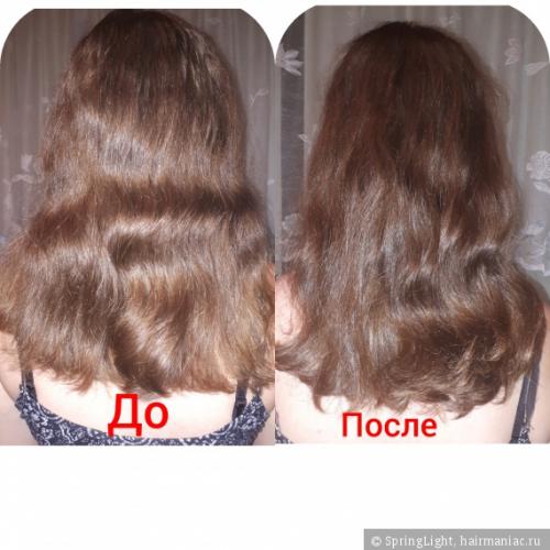 Согревающая шапочка для масок. Теплошапка для прогревания масок своими руками