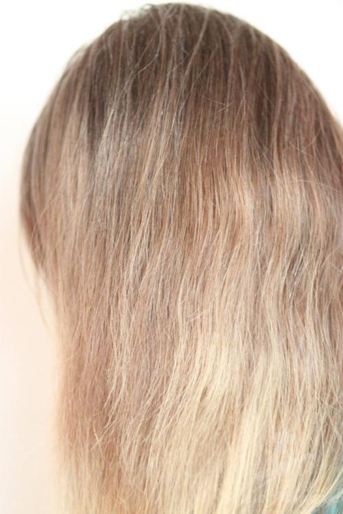 Репейное масло с красным перцем мирролла. Мой опыт использования масла репейного Mirrolla с красным перцем 04 Репейное масло с красным перцем мирролла. Мой опыт использования масла репейного Mirrolla с красным перцем 04