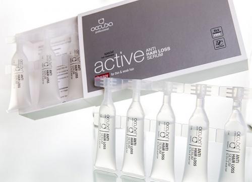 Сыворотка для роста волос. Списки лучших 01 Сыворотка для роста волос. Списки лучших 01