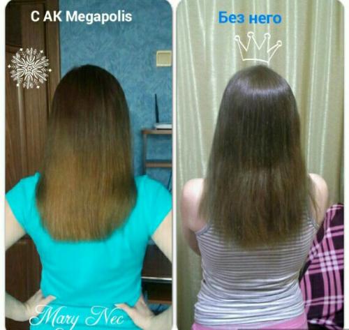 Как сделать волосы толще форум. Как сделать волосы плотными