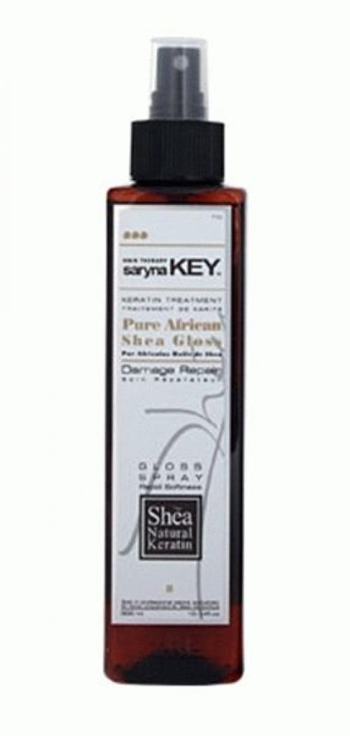 Уход за волосами на море 03 Уход за волосами на море 03