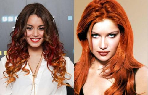 Профессиональная маска для пористых волос. Маски с кисломолочными продуктами 01