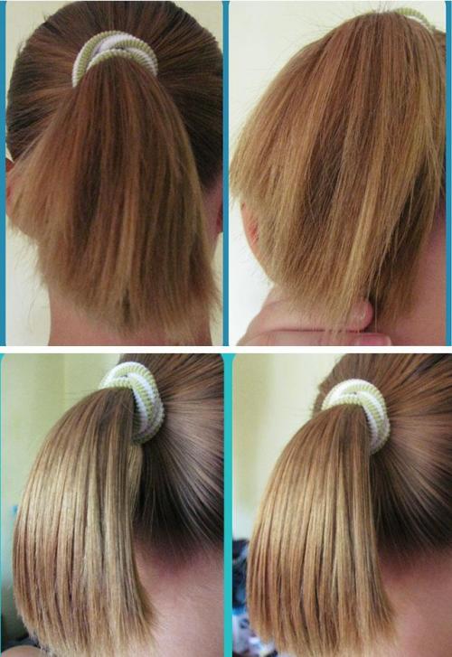 Масло для волос лучшее. Разновидности и польза растительных масел 10