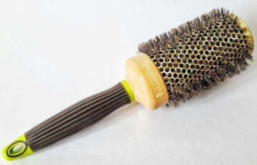 Расческа для непослушных волос. Расческа Macadamia (Макадамия) для длинных волос