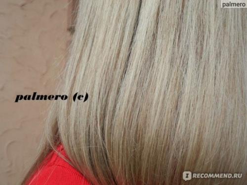 Selective Mineralizer Olio способ применения. Ампулы для волос Selective Professional Olio Mineralizer 16 Selective Mineralizer Olio способ применения. Ампулы для волос Selective Professional Olio Mineralizer 16