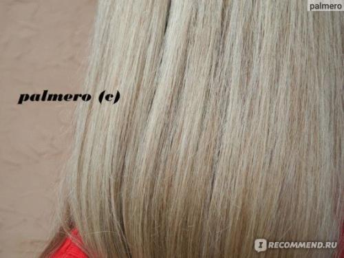 Selective Mineralizer Olio способ применения. Ампулы для волос Selective Professional Olio Mineralizer 18 Selective Mineralizer Olio способ применения. Ампулы для волос Selective Professional Olio Mineralizer 18