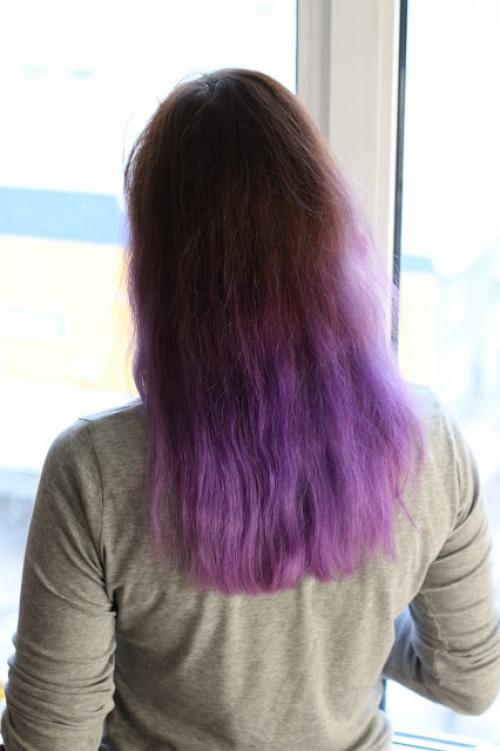 Шампунь глубокой очистки после осветления. Шампунь глубокой очистки. Что это такое и надо ли вообще?