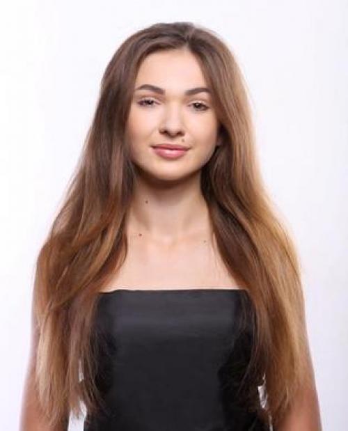 Как победить ломкость волос. Миссия — победить ломкость и сечение