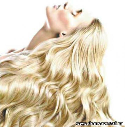 Для густоты волос, что лучше. Эффективны ли домашние средства для густоты волос 02 Для густоты волос, что лучше. Эффективны ли домашние средства для густоты волос 02