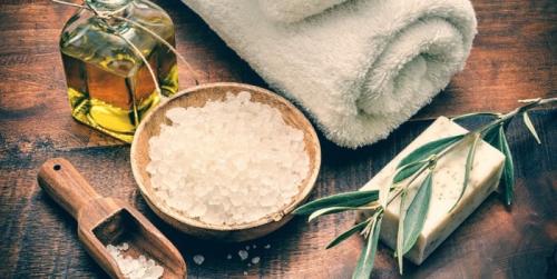 Нужен ли скраб для кожи головы. Нужен ли нам скраб для кожи головы?