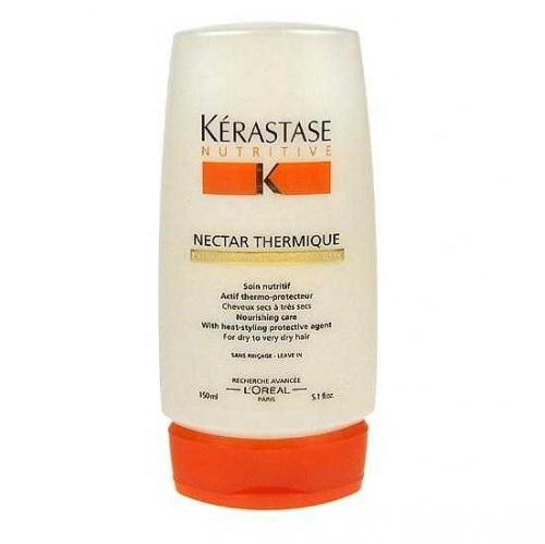 Спрей для волос для секущихся кончиков. Обзор лучших средств для кончиков волос 11 Спрей для волос для секущихся кончиков. Обзор лучших средств для кончиков волос 11