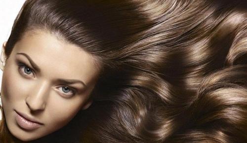 Нужен ли скраб для кожи головы. Нужен ли нам скраб для кожи головы?