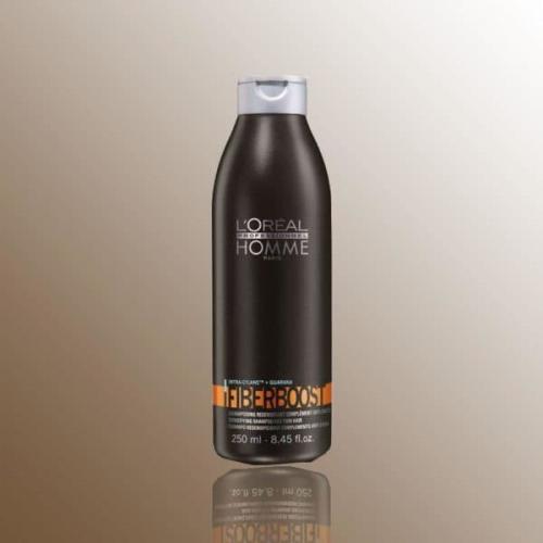 Профессиональные средства для роста волос. Косметические средства