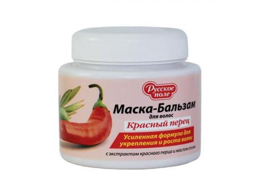 Что способствует росту волос. Совет 2 : Как вырастить густые волосы 05
