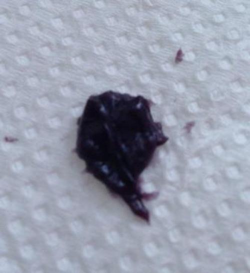 Шампунь Concept blond explosion anti yellow. CONCEPT BLOND EXPLOSION ANTI-YELLOW EFFECT 01 Шампунь Concept blond explosion anti yellow. CONCEPT BLOND EXPLOSION ANTI-YELLOW EFFECT 01