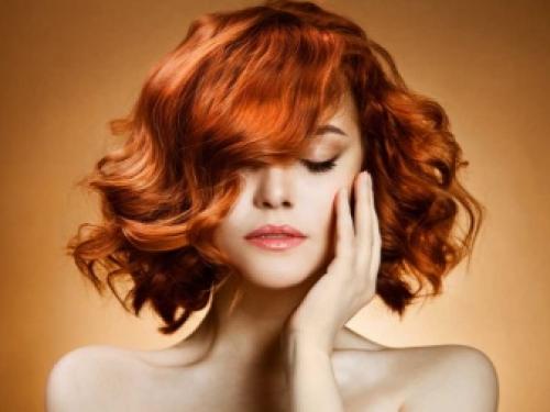 Шампунь глубокой очистки для чего он нужен. Кому стоит воспользоваться 28 Шампунь глубокой очистки для чего он нужен. Кому стоит воспользоваться 28