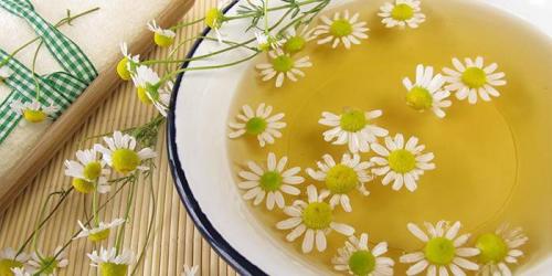 Восстанавливающая маска для осветленных волос в домашних условиях. Восстановление волос после осветления в домашних условиях