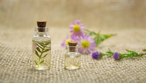 Сухие волосы быстро жирнеют. Быстро жирнеют волосы у корней: что делать в домашних условиях