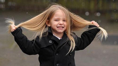 Можно ли увеличить густоту волос. Как вернуть густоту волосам с помощью народных средств 02 Можно ли увеличить густоту волос. Как вернуть густоту волосам с помощью народных средств 02