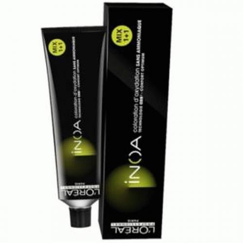 Рыжий цвет волос краска. Топ лучших красок для окрашивания волос в рыжий 01