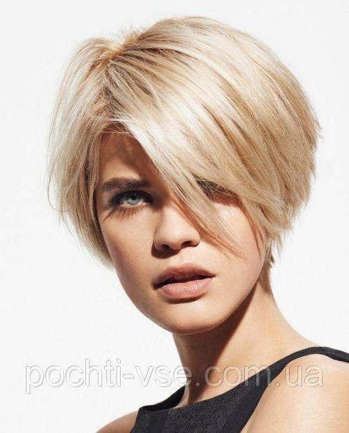 Брашинг, какой фирмы лучше.      Брашинг – современная расчёска для любых типов волос