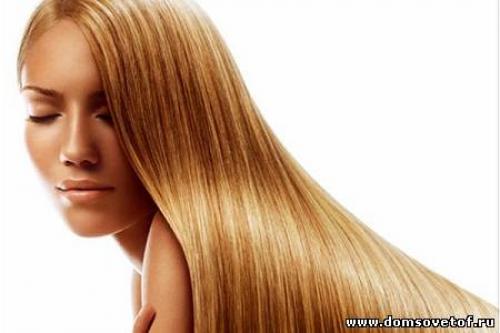 Для густоты волос, что лучше. Эффективны ли домашние средства для густоты волос 03 Для густоты волос, что лучше. Эффективны ли домашние средства для густоты волос 03