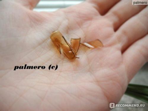 Selective Mineralizer Olio способ применения. Ампулы для волос Selective Professional Olio Mineralizer 13 Selective Mineralizer Olio способ применения. Ампулы для волос Selective Professional Olio Mineralizer 13