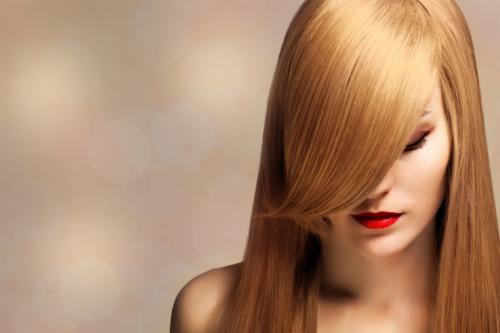 Вредна ли полировка волос. Ответы на частые вопросы 08