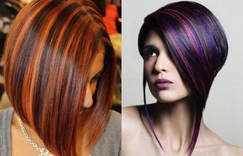 Профессиональная маска для пористых волос. Маски с кисломолочными продуктами 02