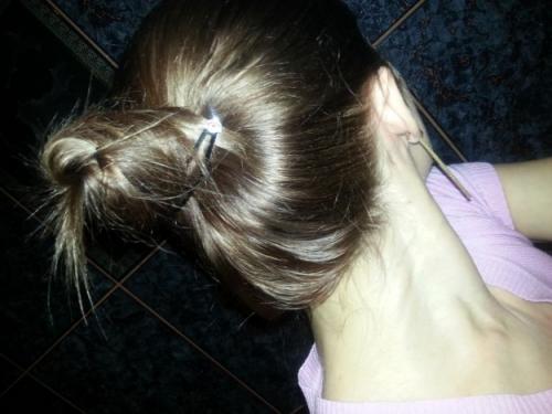 Лизап палитра для волос. Большое многообразие 04