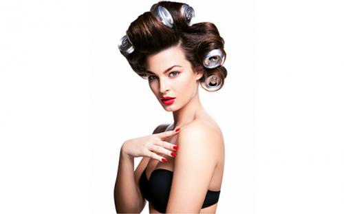 Как приучить голову мыть реже. Мыть или не мыть – норма и отклонение 04 Как приучить голову мыть реже. Мыть или не мыть – норма и отклонение 04