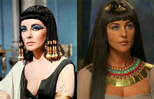 Прямой срез волос на средние волосы. фото стрижек на средние и длинные волосы 04 Прямой срез волос на средние волосы. фото стрижек на средние и длинные волосы 04