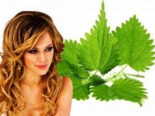 Маска для волос, какая лучше.  Kerastase Маска Resistance Force Architecte 01