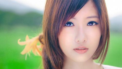 Корейские тоники для волос. Тоник – действительно необходимый продукт?