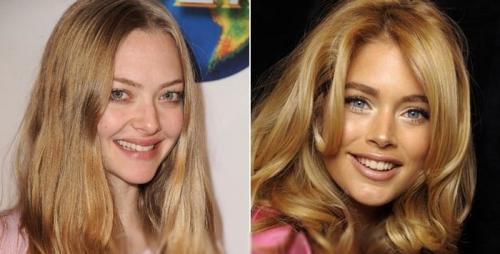 Стойкая рыжая краска. Советы по окрашиванию в рыжий цвет