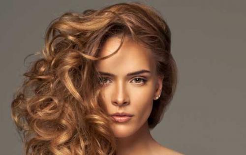 Спрей для волос для секущихся кончиков. Обзор лучших средств для кончиков волос 03 Спрей для волос для секущихся кончиков. Обзор лучших средств для кончиков волос 03