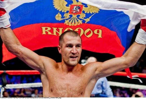 Что влияет на рост волос у мужчин. Как выглядит мужчина с высоким уровнем тестостерона?