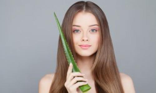 Волосы не растут и ломаются на концах. Что делать с ломкими кончиками волос? 01 Волосы не растут и ломаются на концах. Что делать с ломкими кончиками волос? 01