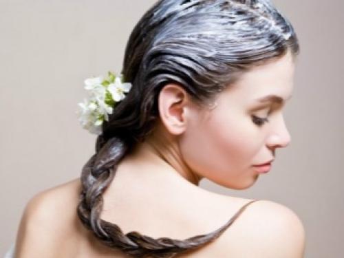 Шампунь глубокой очистки для чего он нужен. Кому стоит воспользоваться 29 Шампунь глубокой очистки для чего он нужен. Кому стоит воспользоваться 29