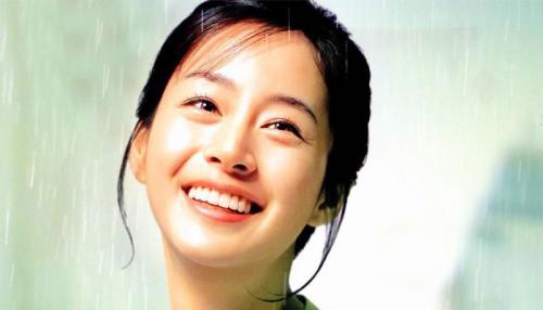 Корейские тоники для волос. Тоник – действительно необходимый продукт?