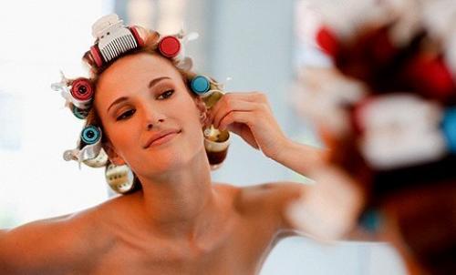 Защита для волос летом. 11 советов, как защитить волосы от солнца